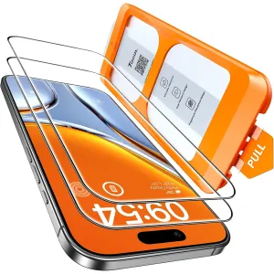 tocol-iphone-18-pro-max-screen-protector