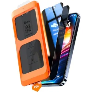 tocol-iphone-18-pro-max-screen-protector