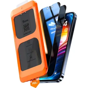 tocol-iphone-18-pro-max-screen-protector