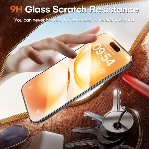 tocol-iphone-18-pro-max-screen-protector