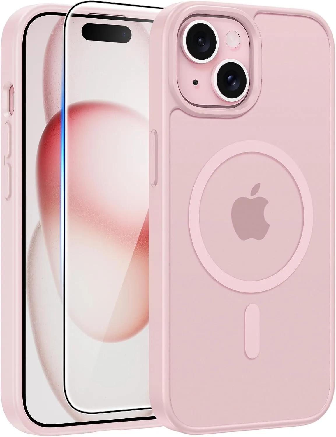 magnetic-iphone-case-15-14-13