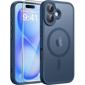magnetic-iphone-case-15-14-13