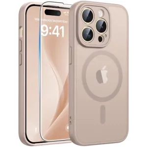 magnetic-iphone-case-15-14-13