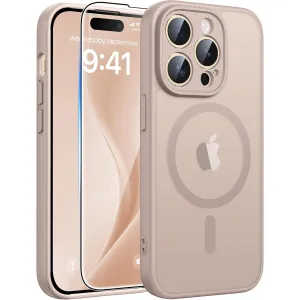 magnetic-iphone-case-15-14-13