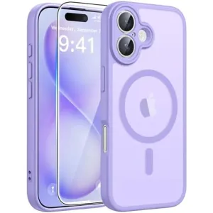 magnetic-iphone-case-15-14-13