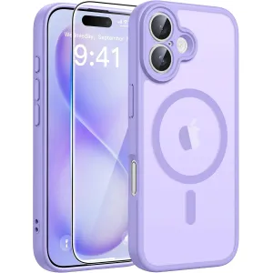 magnetic-iphone-case-15-14-13