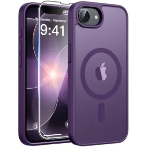 magnetic-iphone-case-15-14-13