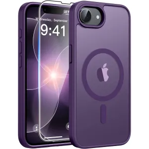 magnetic-iphone-case-15-14-13