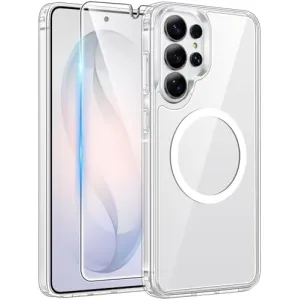 magnetic-iphone-case-15-14-13