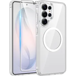 magnetic-iphone-case-15-14-13