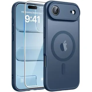 magnetic-iphone-case-15-14-13