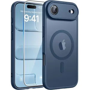 magnetic-iphone-case-15-14-13