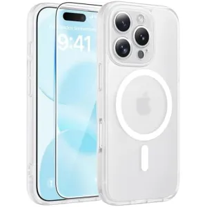 magnetic-iphone-case-15-14-13