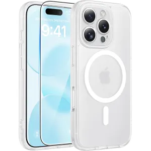 magnetic-iphone-case-15-14-13