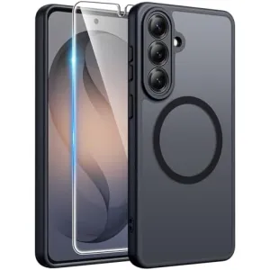 magnetic-iphone-case-15-14-13