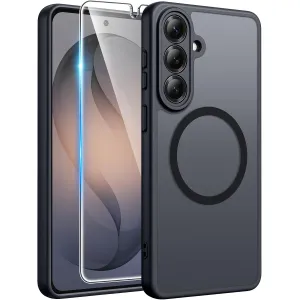 magnetic-iphone-case-15-14-13