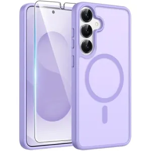 magnetic-iphone-case-15-14-13