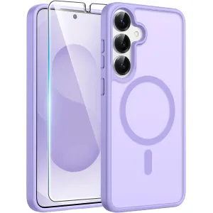 magnetic-iphone-case-15-14-13
