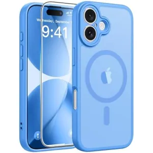 magnetic-iphone-case-15-14-13