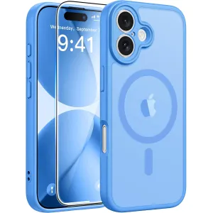 magnetic-iphone-case-15-14-13