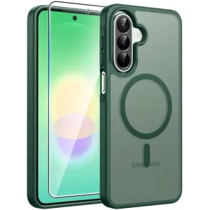 magnetic-iphone-case-15-14-13