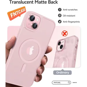 magnetic-iphone-case-15-14-13