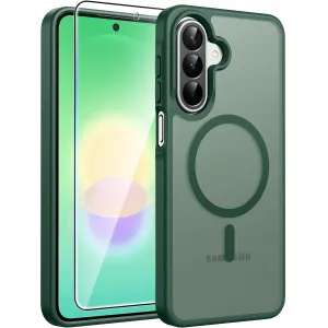 magnetic-iphone-case-15-14-13
