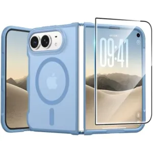 magnetic-iphone-case-15-14-13
