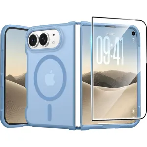 magnetic-iphone-case-15-14-13