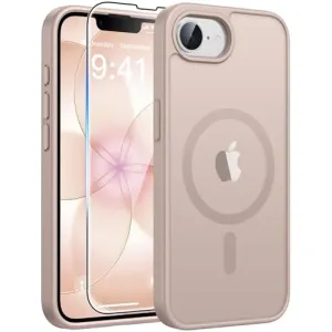 magnetic-iphone-case-15-14-13