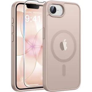 magnetic-iphone-case-15-14-13