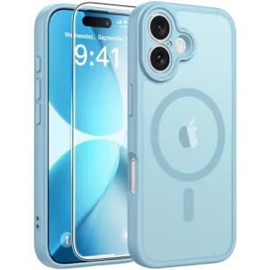 magnetic-iphone-case-15-14-13