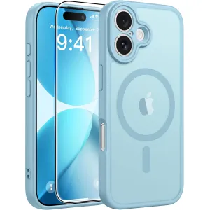 magnetic-iphone-case-15-14-13