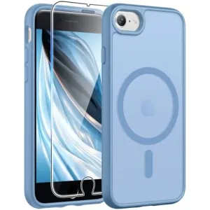 magnetic-iphone-case-15-14-13