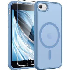 magnetic-iphone-case-15-14-13