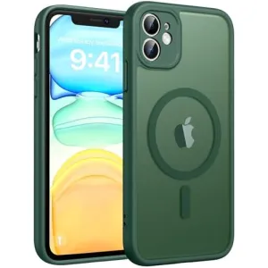 magnetic-iphone-case-15-14-13