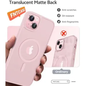 magnetic-iphone-case-15-14-13