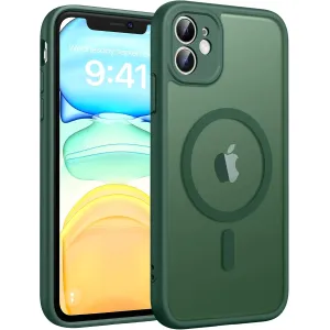 magnetic-iphone-case-15-14-13