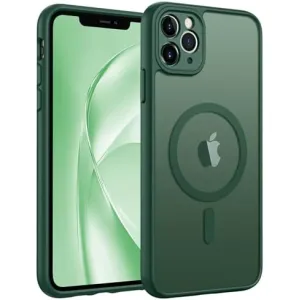 magnetic-iphone-case-15-14-13