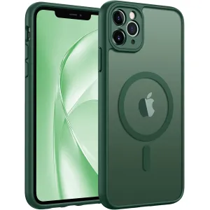 magnetic-iphone-case-15-14-13