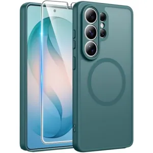 magnetic-iphone-case-15-14-13