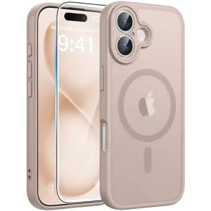 magnetic-iphone-case-15-14-13