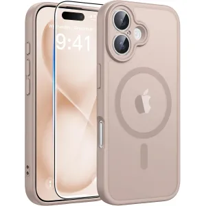 magnetic-iphone-case-15-14-13