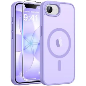 magnetic-iphone-case-15-14-13
