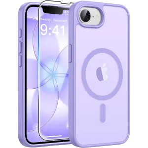 magnetic-iphone-case-15-14-13