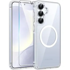 magnetic-iphone-case-15-14-13