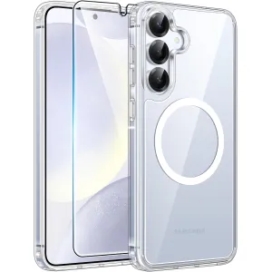magnetic-iphone-case-15-14-13