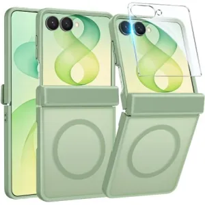 magnetic-iphone-case-15-14-13