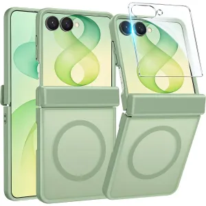 magnetic-iphone-case-15-14-13