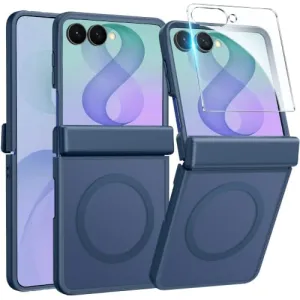 magnetic-iphone-case-15-14-13